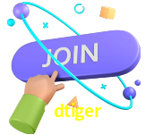 Junte-se ao cassino 9dtiger hoje mesmo