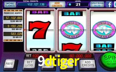 A Revolução dos Jogos Mobile: Diversão na Palma da Mão