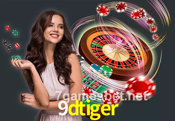 vivo no cassino 9dtiger