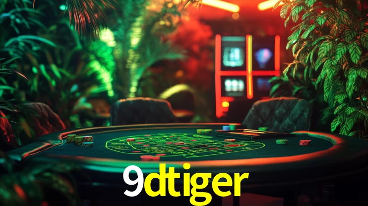 Spaceman Game 9dtiger