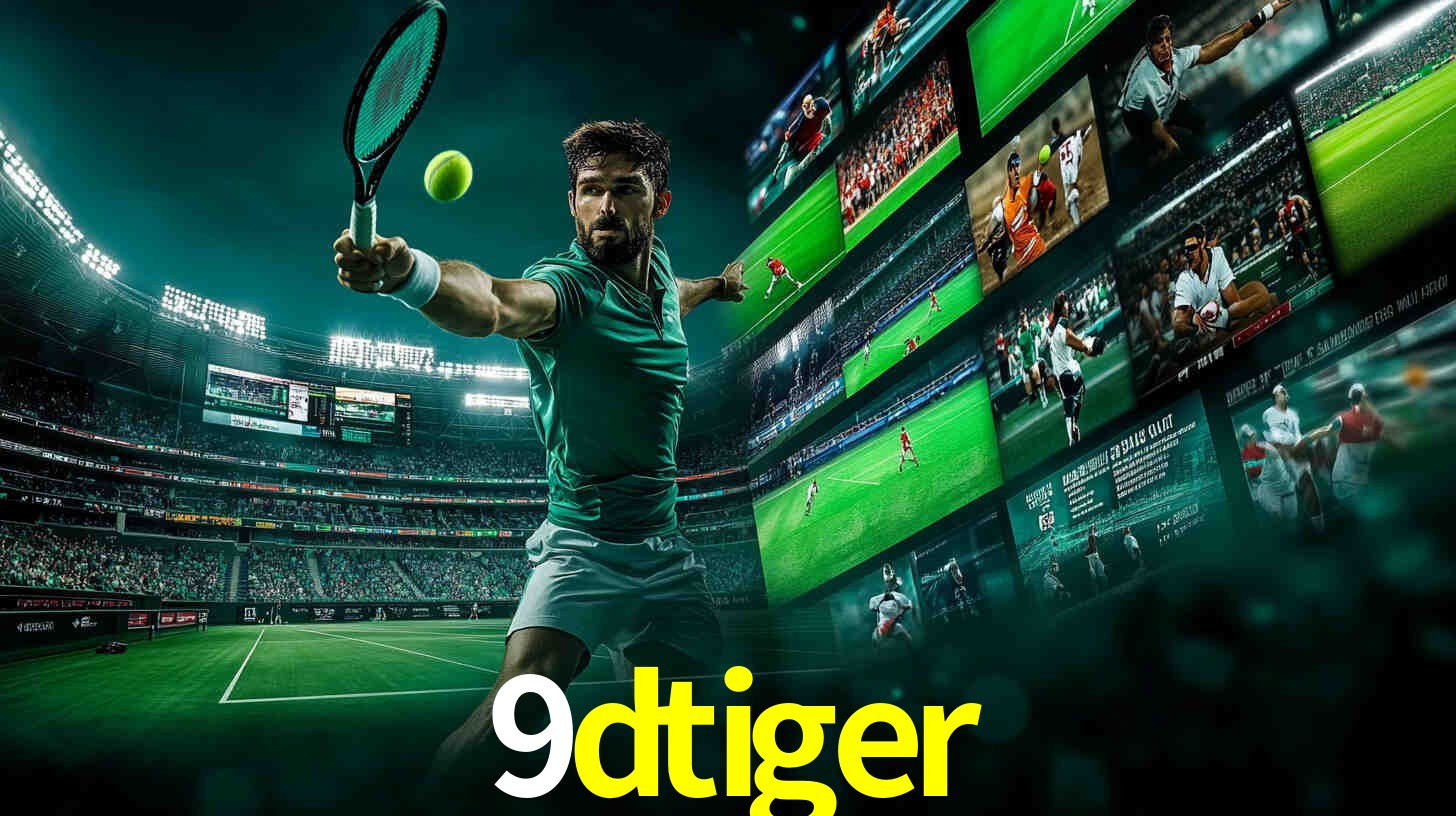 Dominando Estratégias de Jogo: Táticas para Vencer