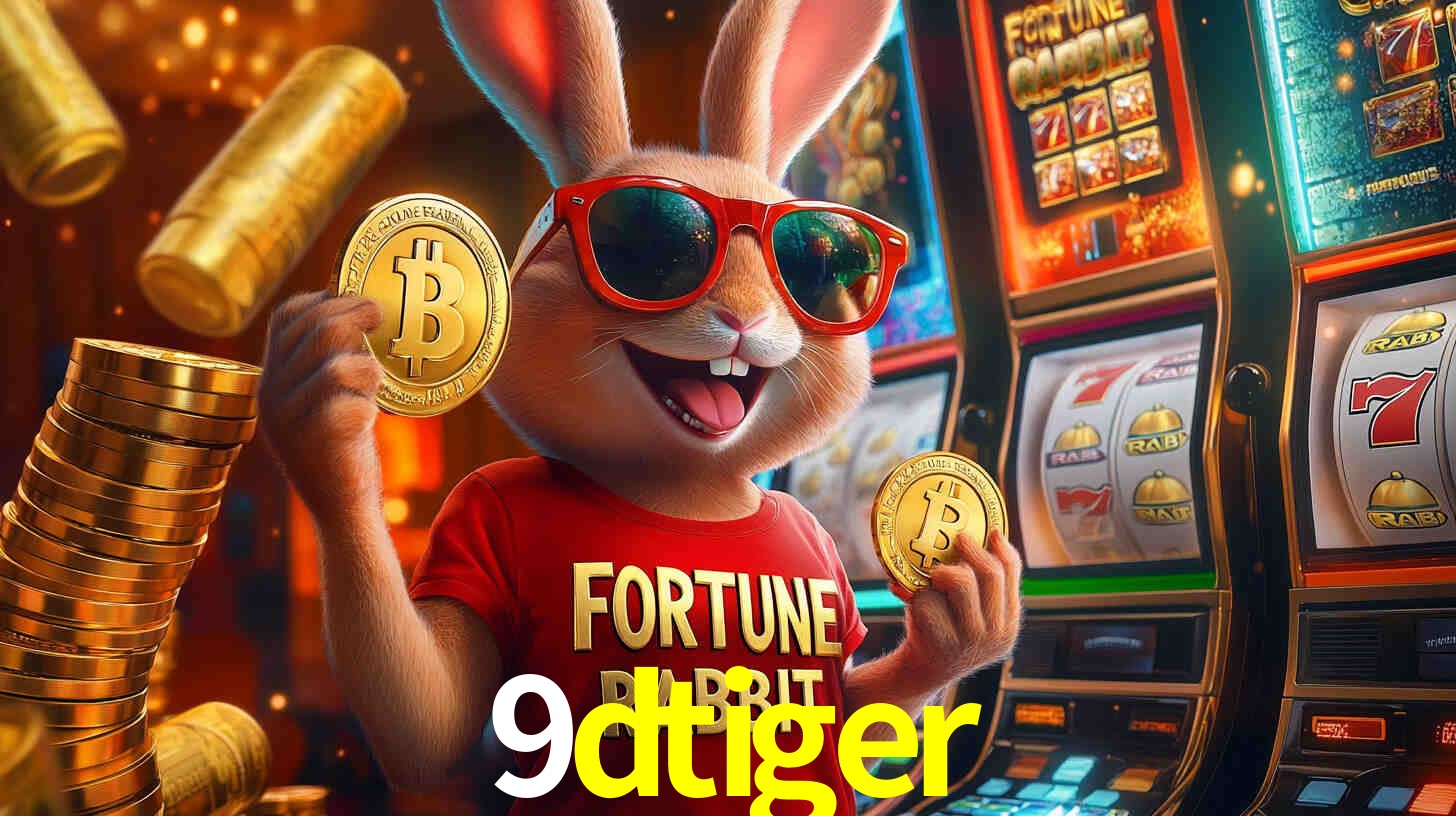 A Ascensão dos Esportes Eletrônicos: Um Novo Paradigma no Entretenimento