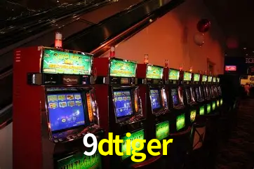 Dominando Estratégias de Jogo: Táticas para Vencer