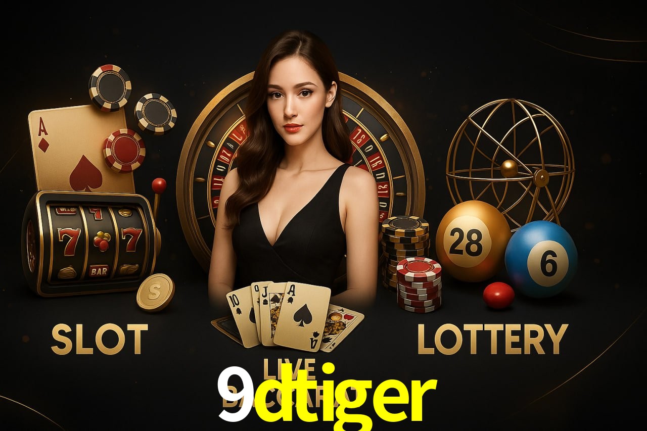 9dtiger Brasília - Leaderboards