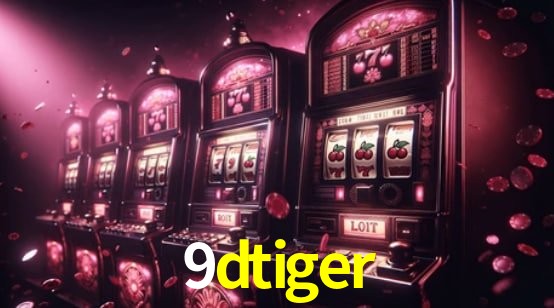 Programa VIP 9dtiger