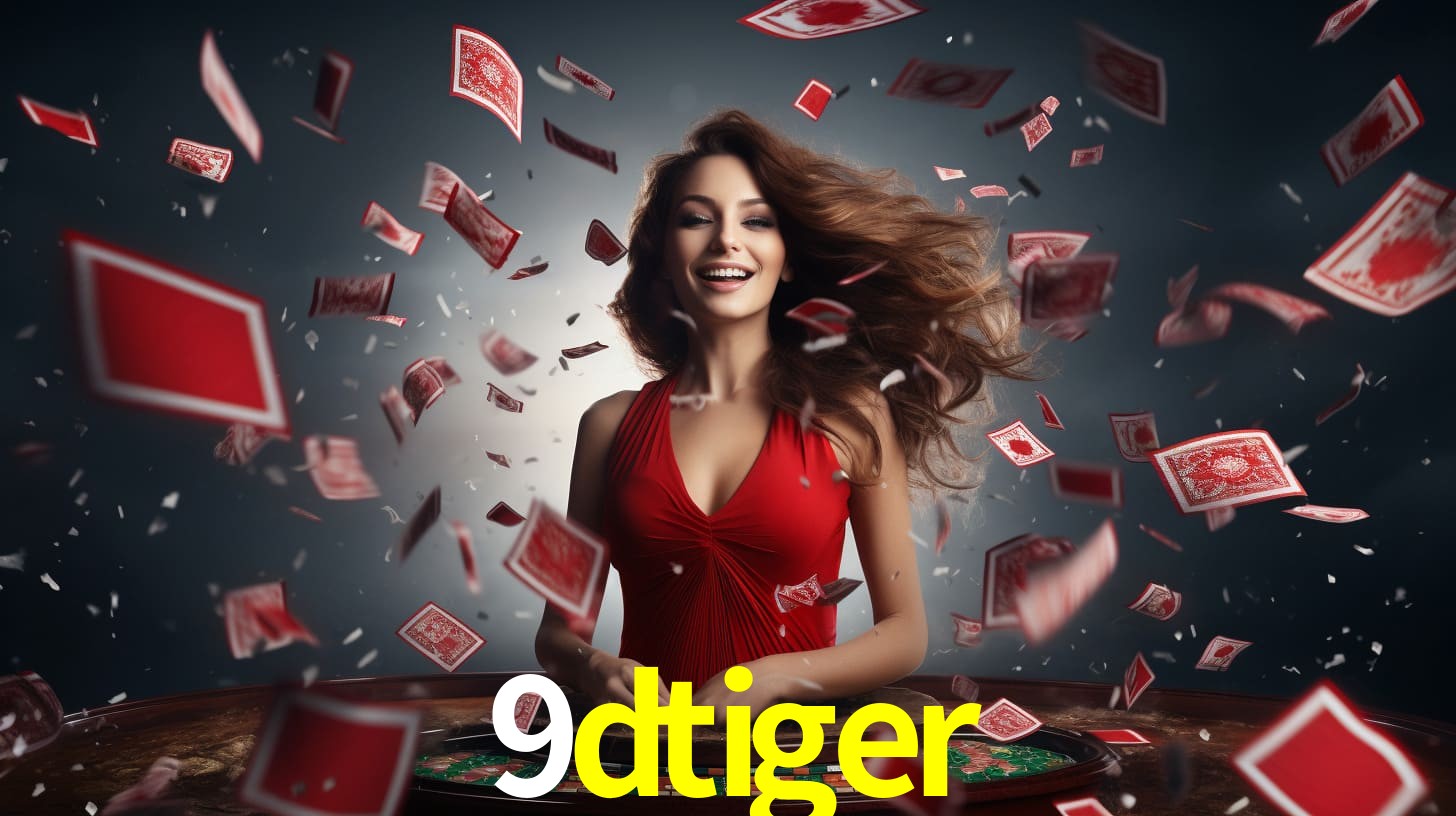 Crash Games Statistics 9dtiger