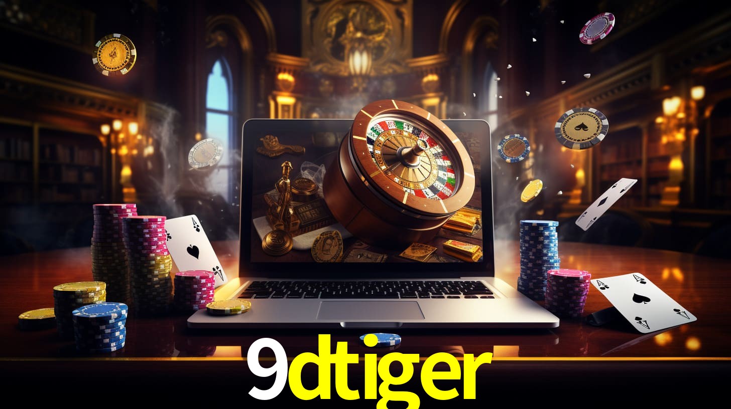 Crash Games Strategies 9dtiger