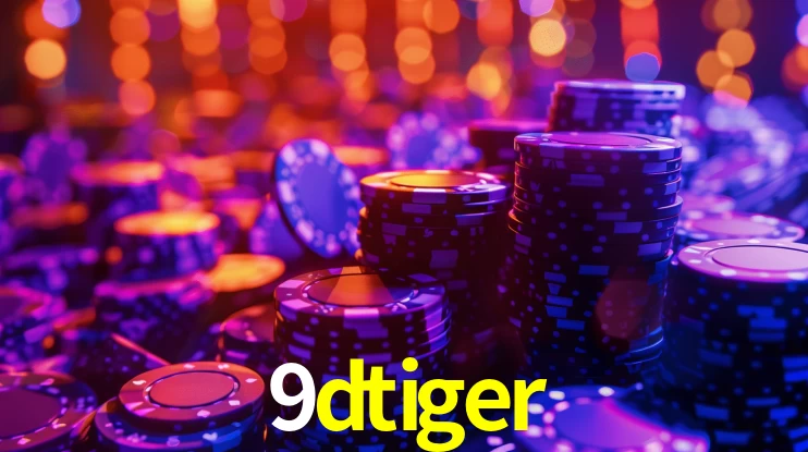 9dtiger