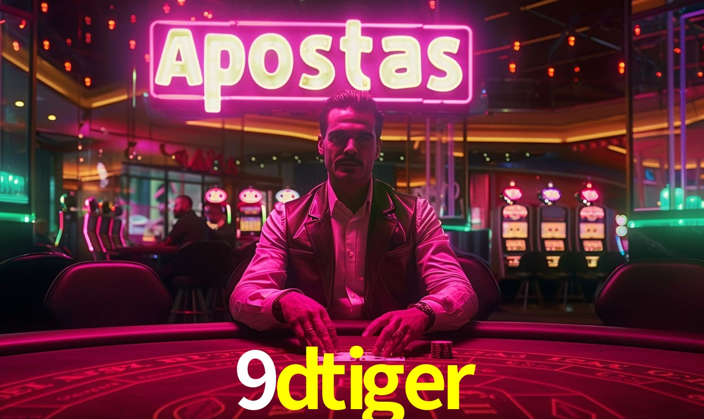 9dtiger Crash - Aviator e 35+ Jogos Instant Win