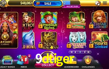 A Ascensão dos Esportes Eletrônicos: Um Novo Paradigma no Entretenimento