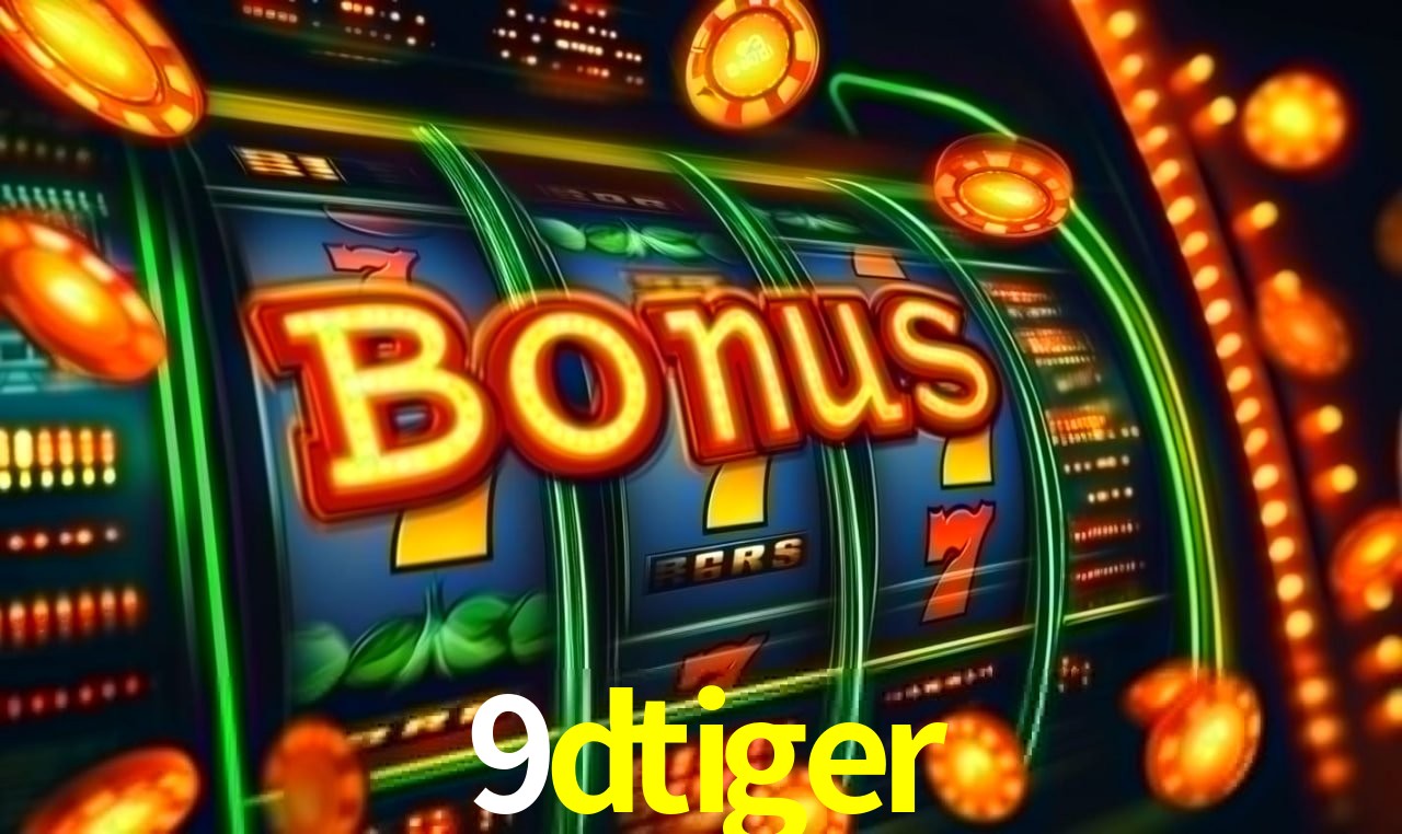 Basketball Betting 9dtiger