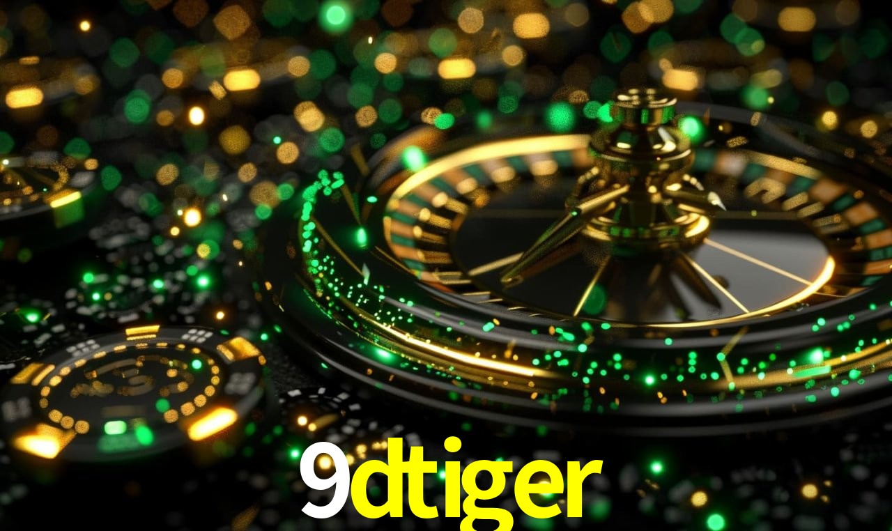 9dtiger Brasília - Bonus Features