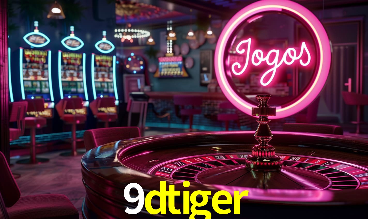 9dtiger Belo Horizonte - Provably Fair