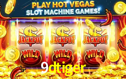 Explorando a Categoria de Eventos em Apostas na 9dtiger