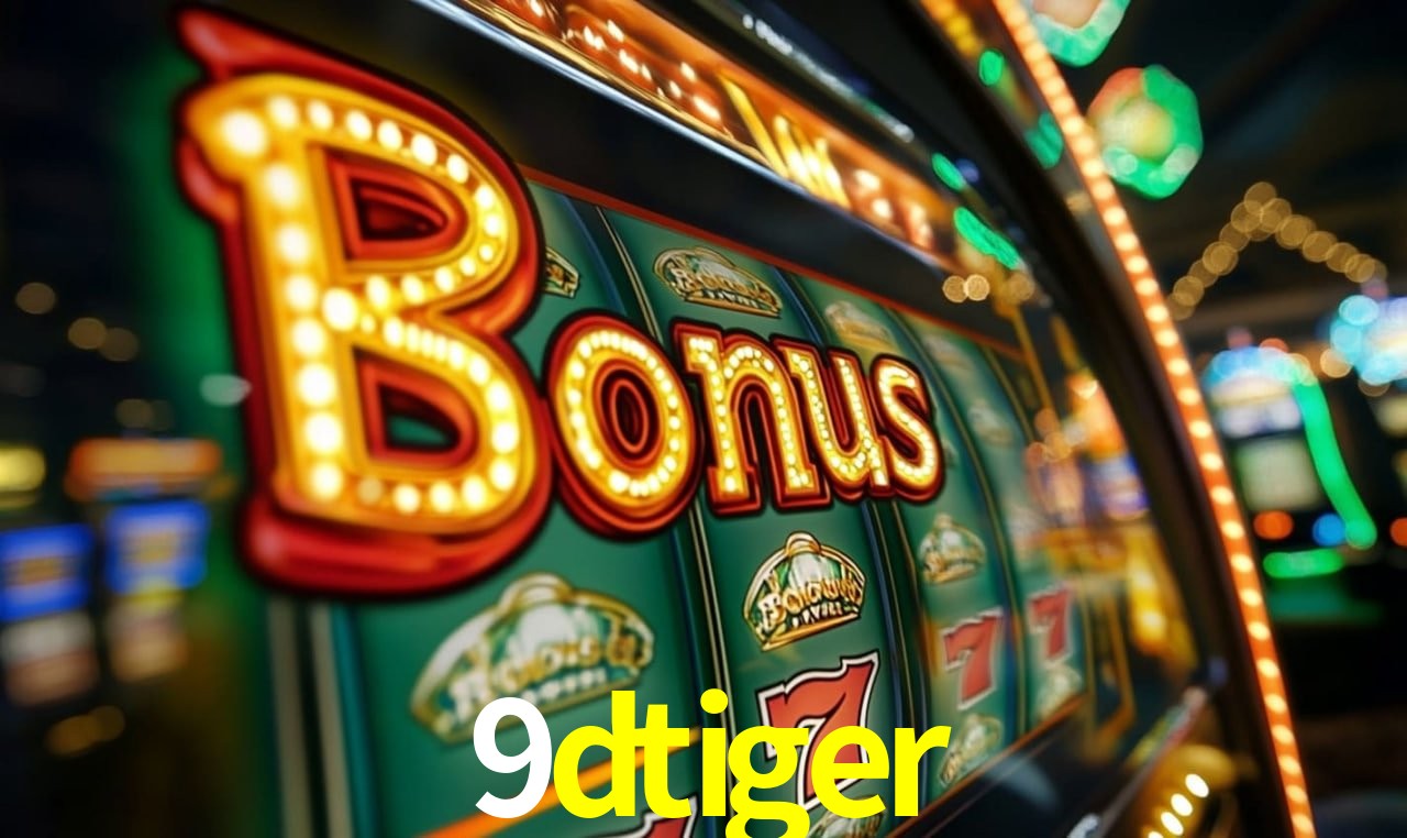 9dtiger Belo Horizonte - Promo Tips