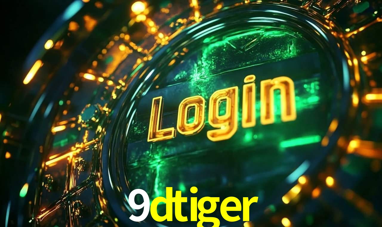 9dtiger - Installation Guide