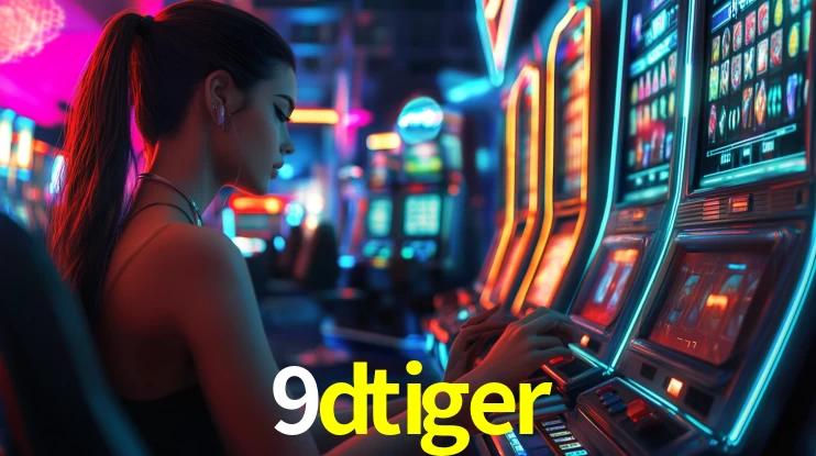 Instant EasyPaisa 9dtiger