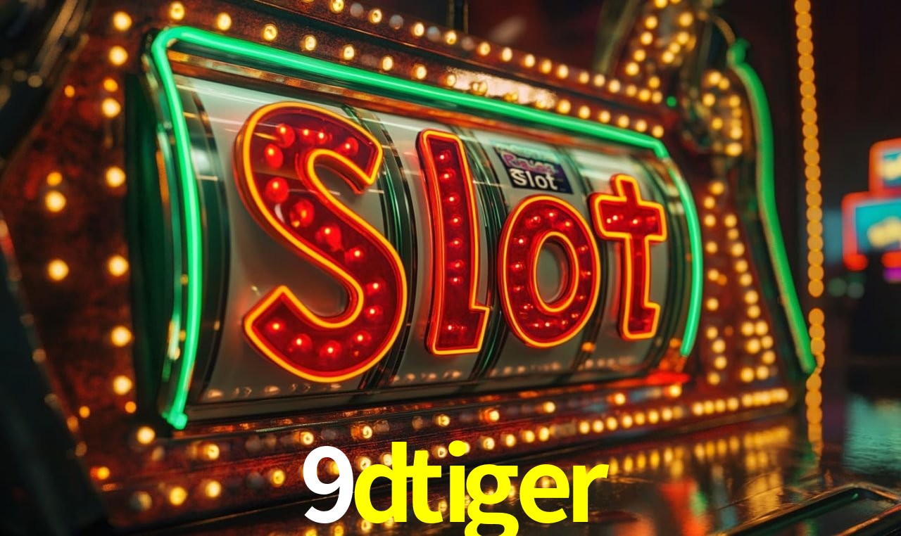 9dtiger Entrar - Login Seguro Certificado