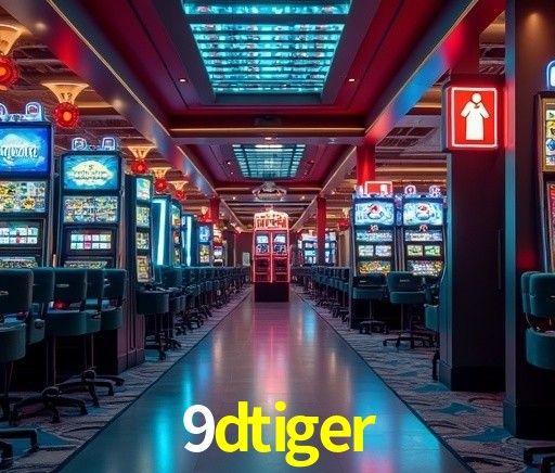 9dtiger Fortaleza - Leaderboard