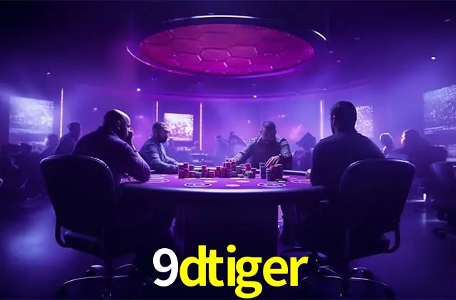 9dtiger Curitiba - Hall of Fame