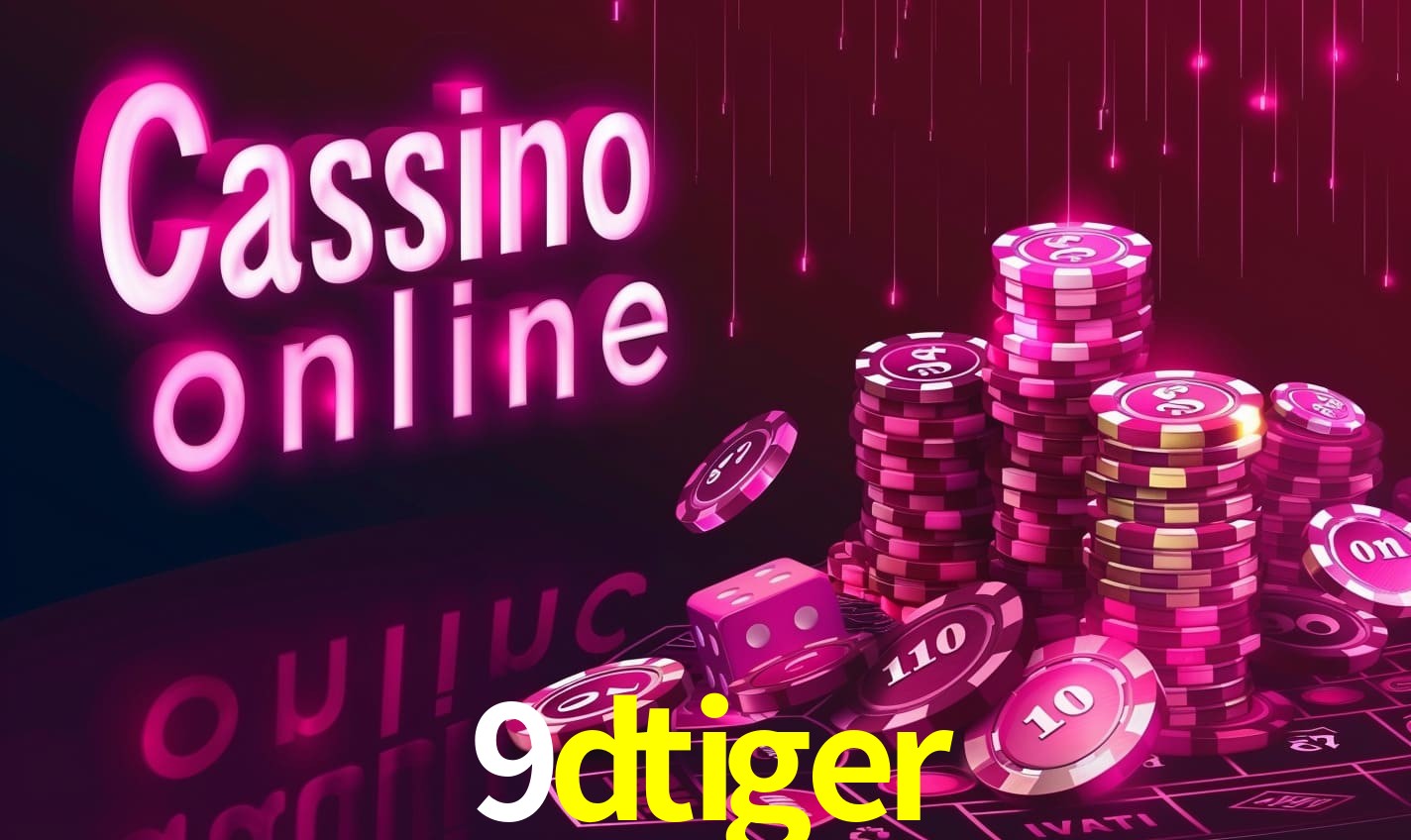 9dtiger São Paulo - Jogo Coleção