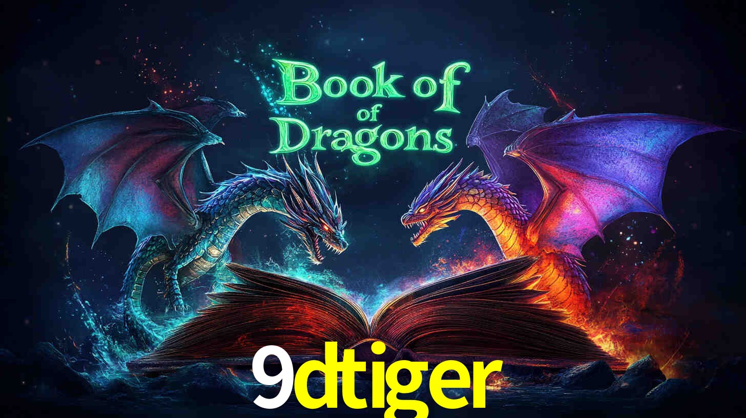 Apostas Esportivas na 9dtiger: Um Guia Completo