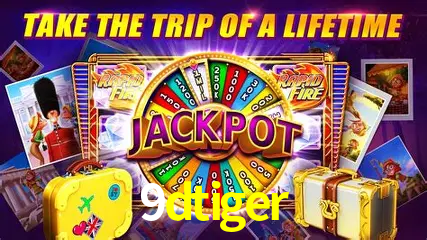 A Revolução dos Jogos Mobile: Diversão na Palma da Mão