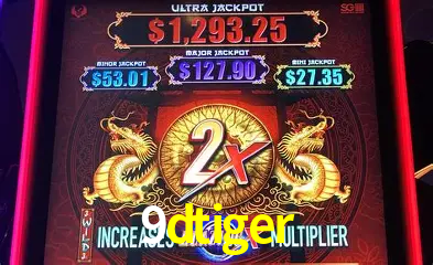 Dominando Estratégias de Jogo: Táticas para Vencer