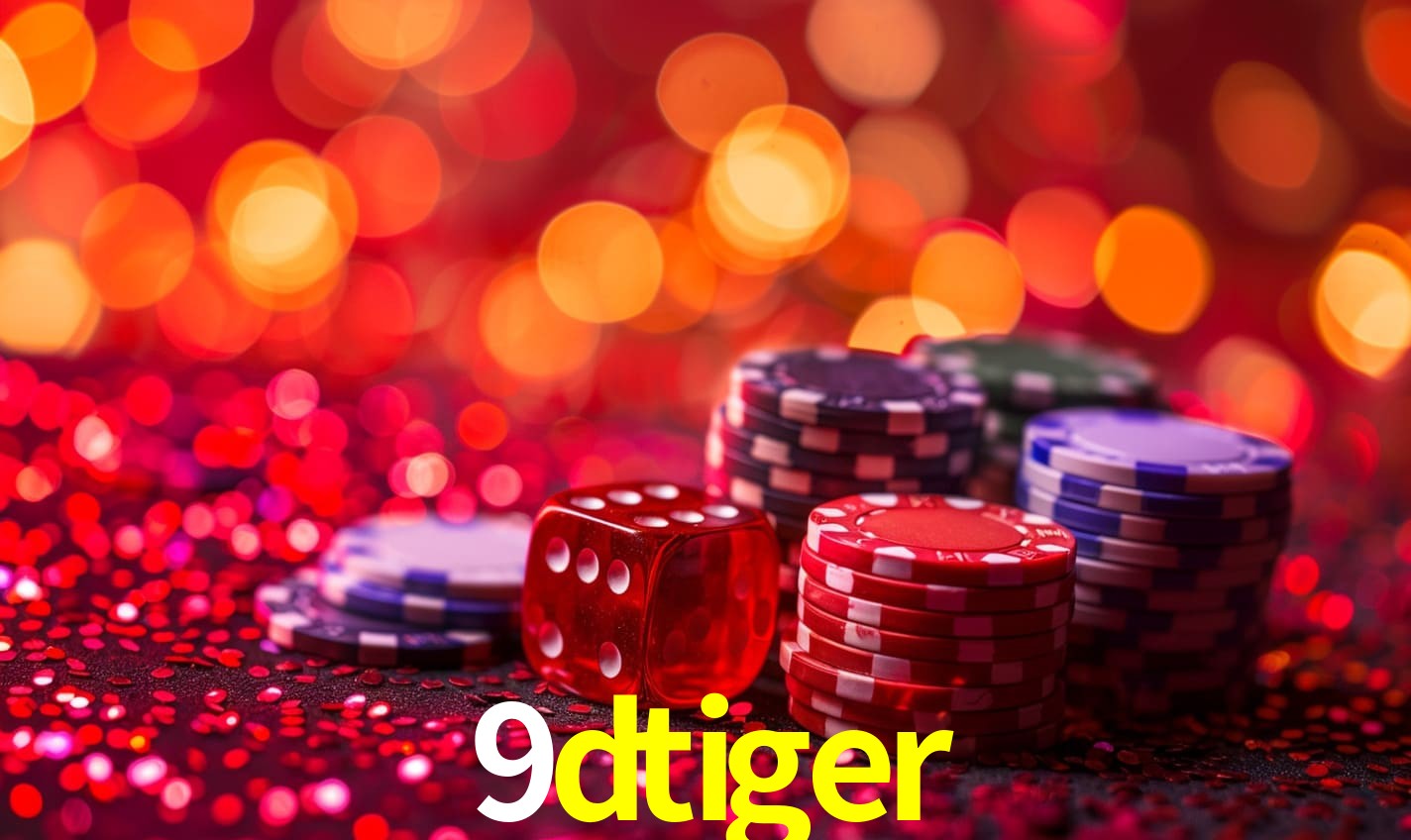 9dtiger Brasília - Crash Guide