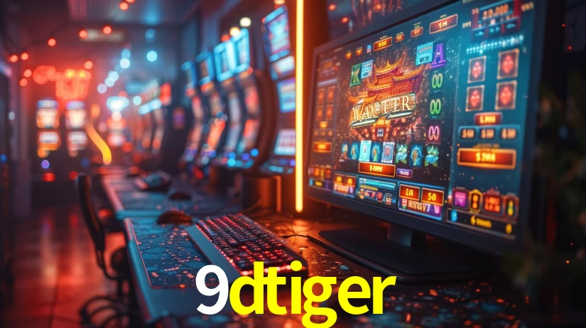 9dtiger