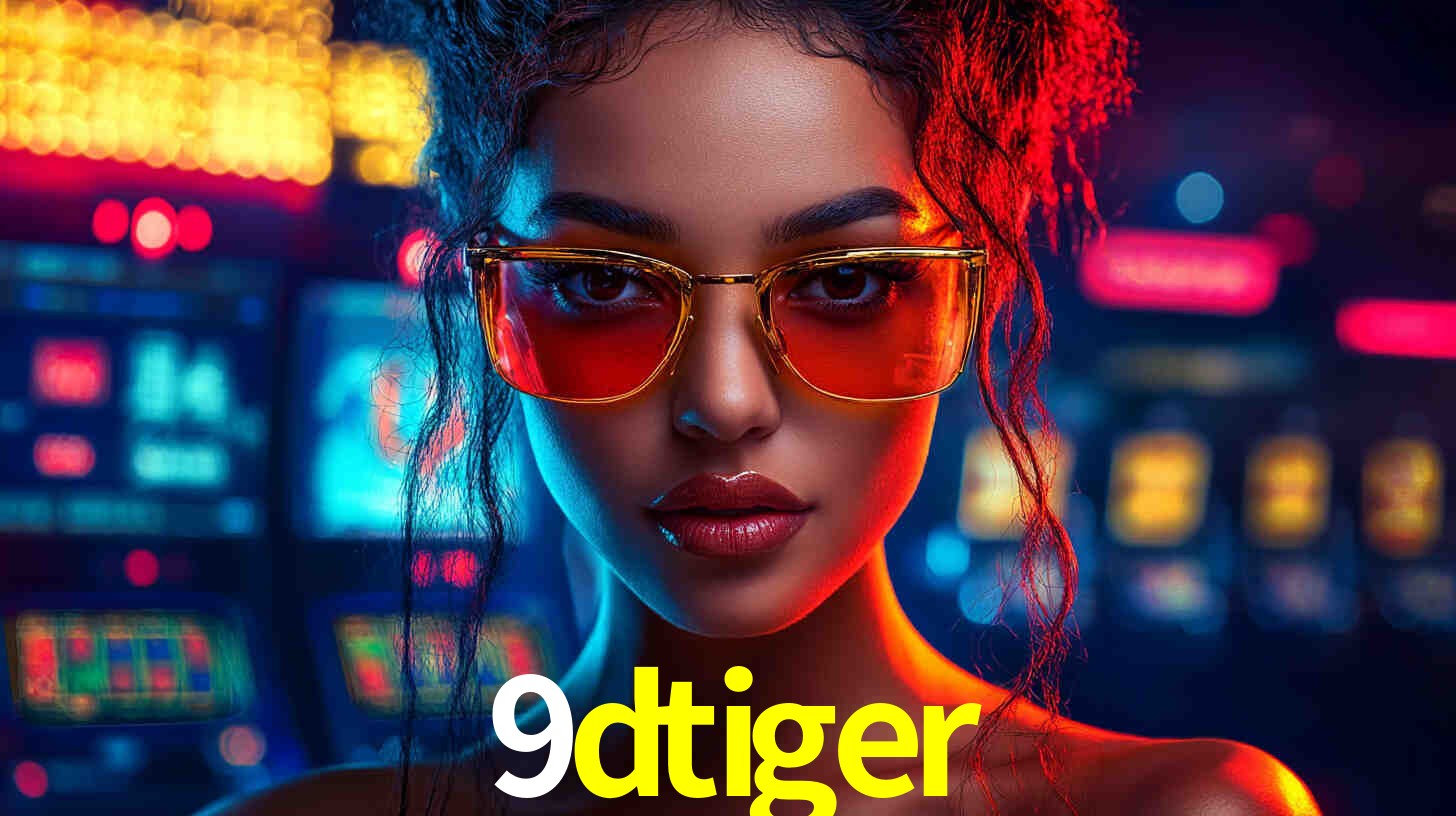 Explorando a Categoria de Eventos em Apostas na 9dtiger