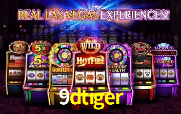 9dtiger Salvador - Bonus Stats