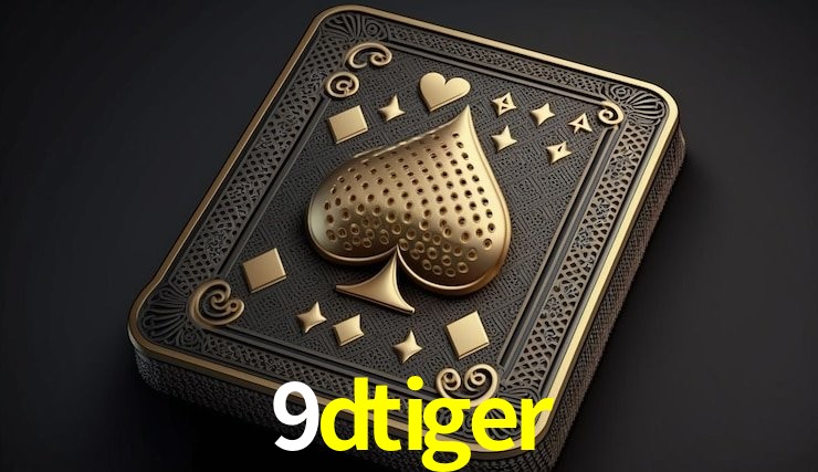 Cadastro Rápido 9dtiger