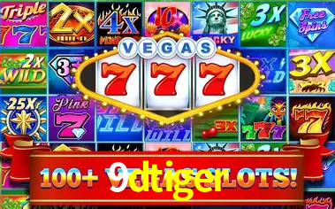 Dominando Estratégias de Jogo: Táticas para Vencer