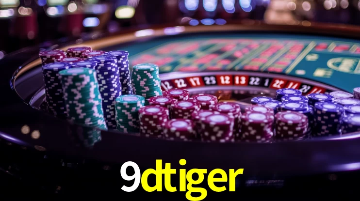 Aviator Game 9dtiger