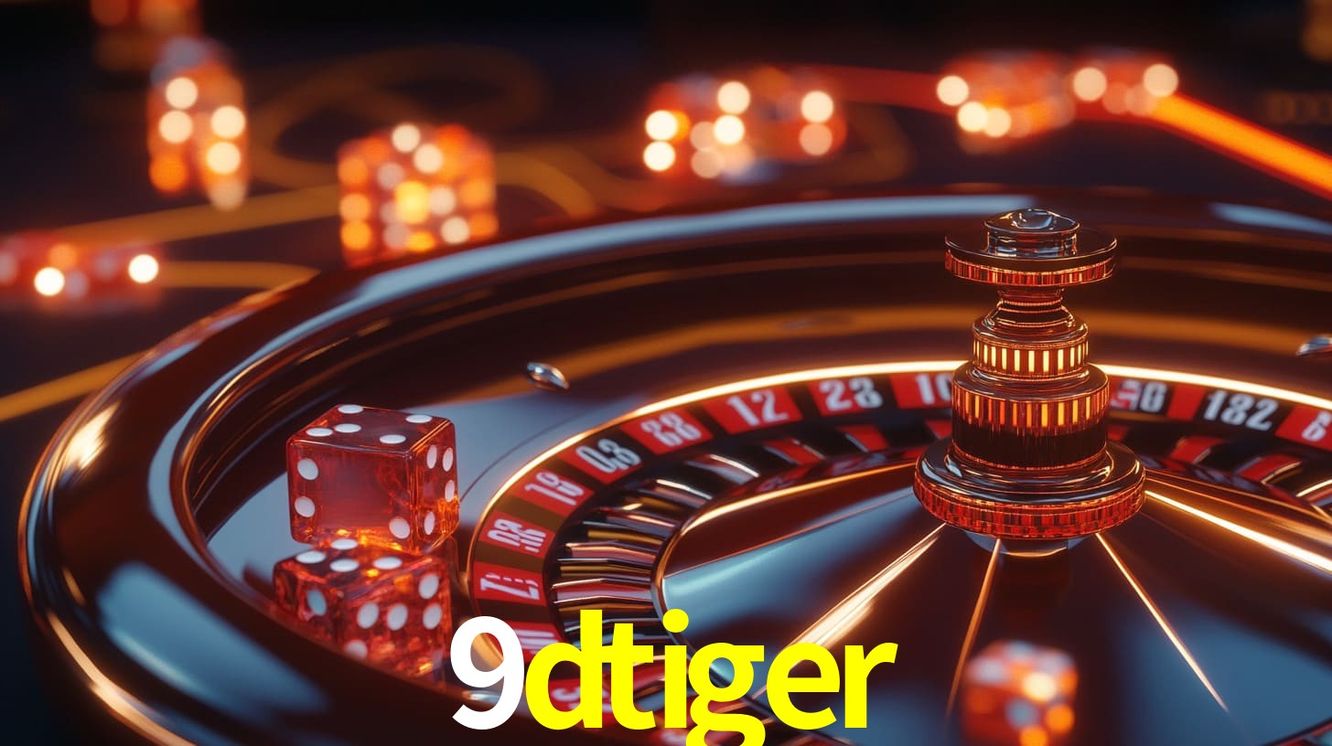 Football Betting 9dtiger