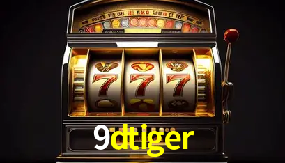 Apostas Esportivas na 9dtiger: Um Guia Completo