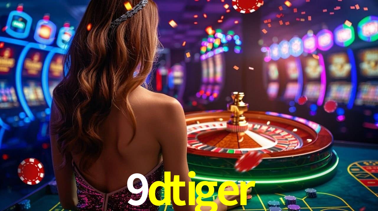 9dtiger - App Compatibility