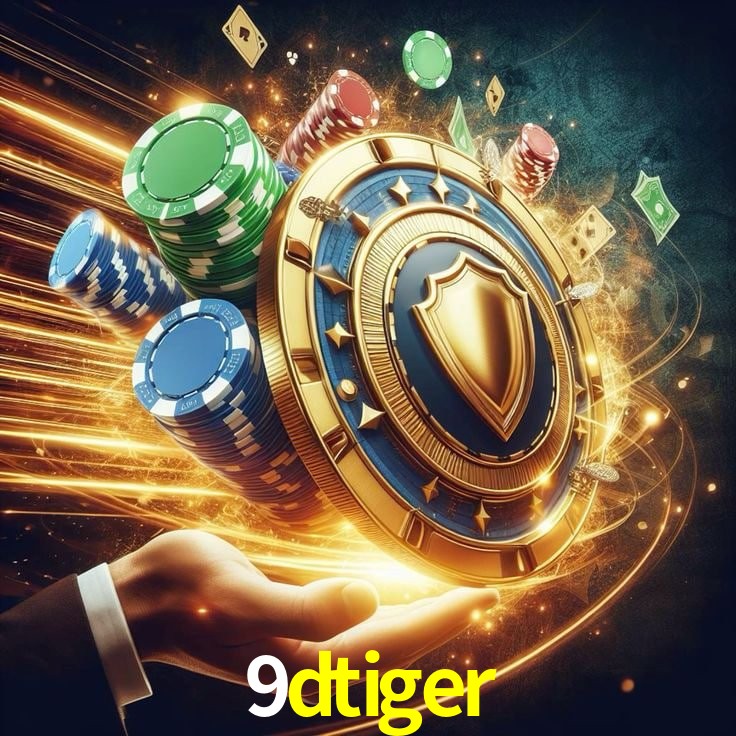 9dtiger Curitiba - Live Betting