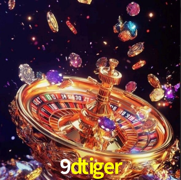 9dtiger - Rápido Acesse