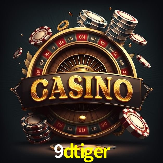 9dtiger - App Performance